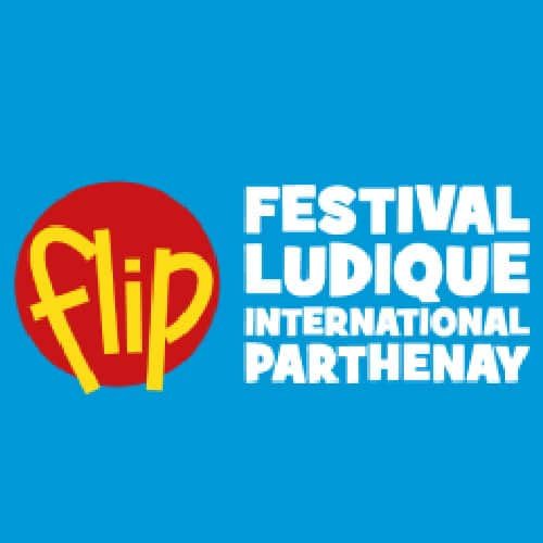 « Et si on jouait pour de vrai? » – L’IFREAP sera au carré FLIP (79)  le 16/07/25 à 20h30
